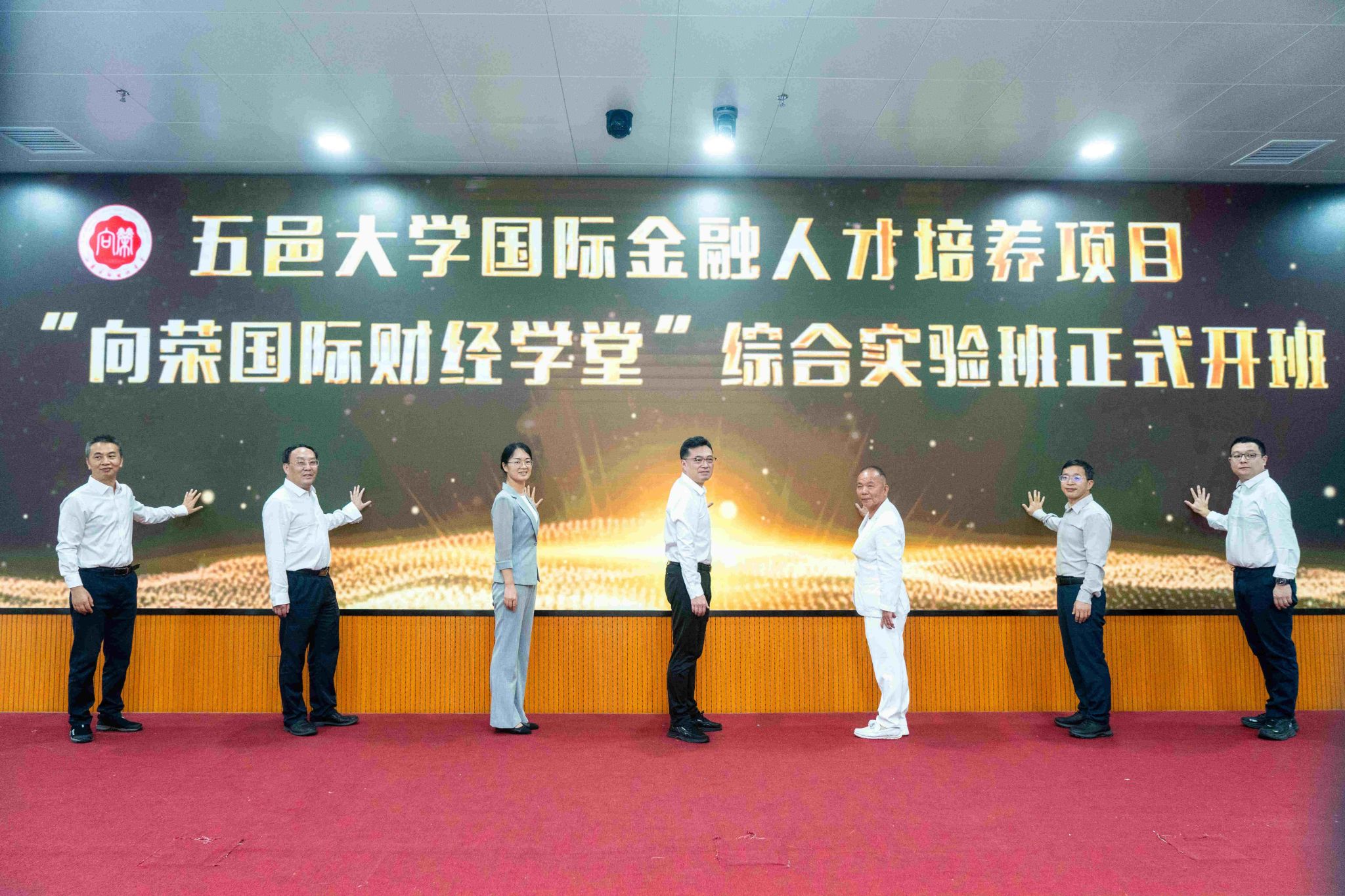 BA808FEBCFF6BDD2D8160EDF399_6273472E_73DD1 BA808FEBCFF6BDD2D8160EDF399_6273472E_73DD1