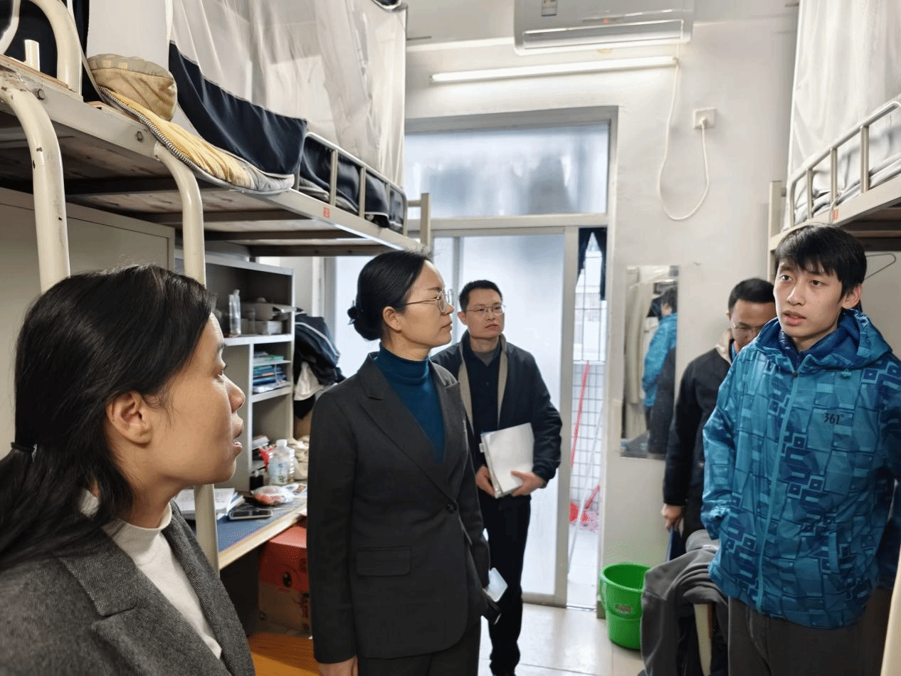 513C827A83CD403F76889FDE892_837D68A6_82F88