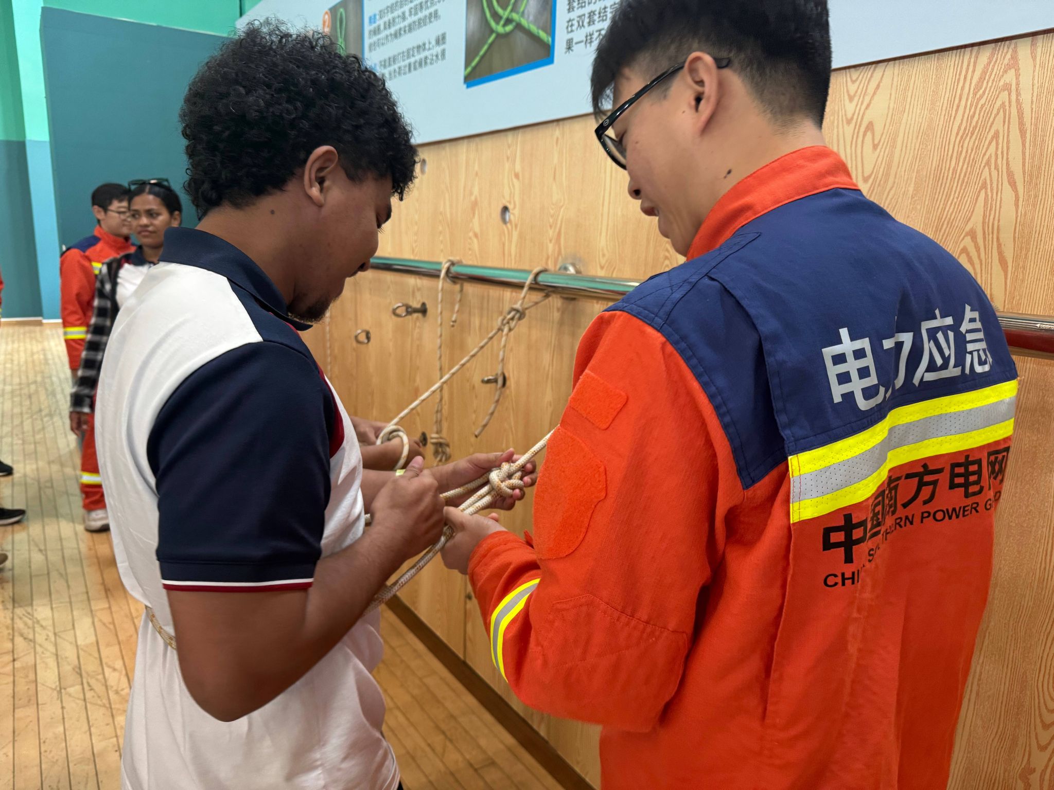 327B2509377CC7F21CDD8B7E2F5_01FC73DA_5B326