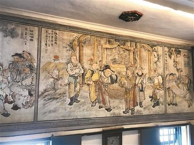 083D9CBC53661380BE5A83B91CD_03F9C3C0_380FB