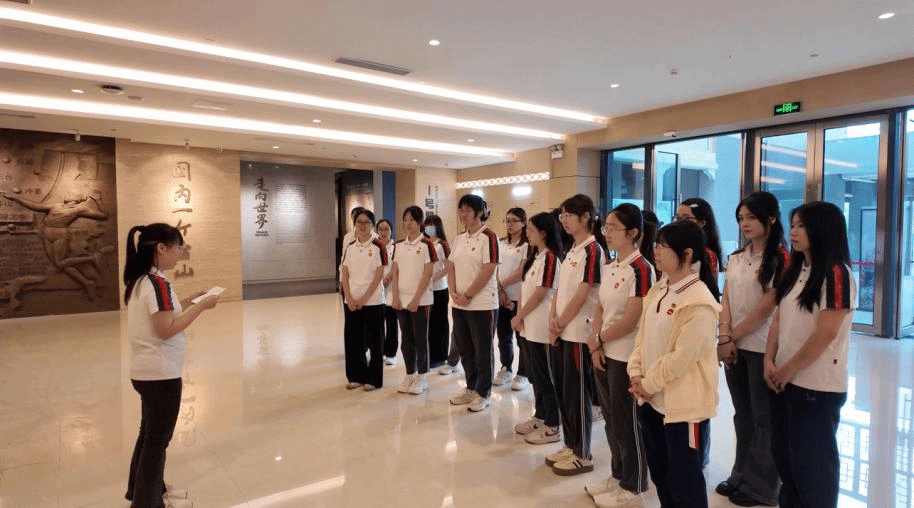 136E4C8E4DB62696791619A5C51_4270ADC4_35E8B 136E4C8E4DB62696791619A5C51_4270ADC4_35E8B