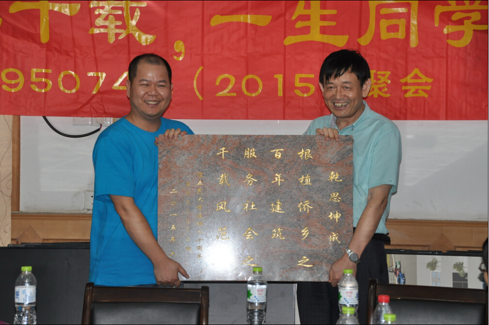 9F9E9CDAFD577A804F83CAD74D3_9FB59510_BD754.jpg?e= Ò¼ºÅÓéÀÖapp¹ÙÍø(Öйú)¹Ù·½°æÏÂÔØ