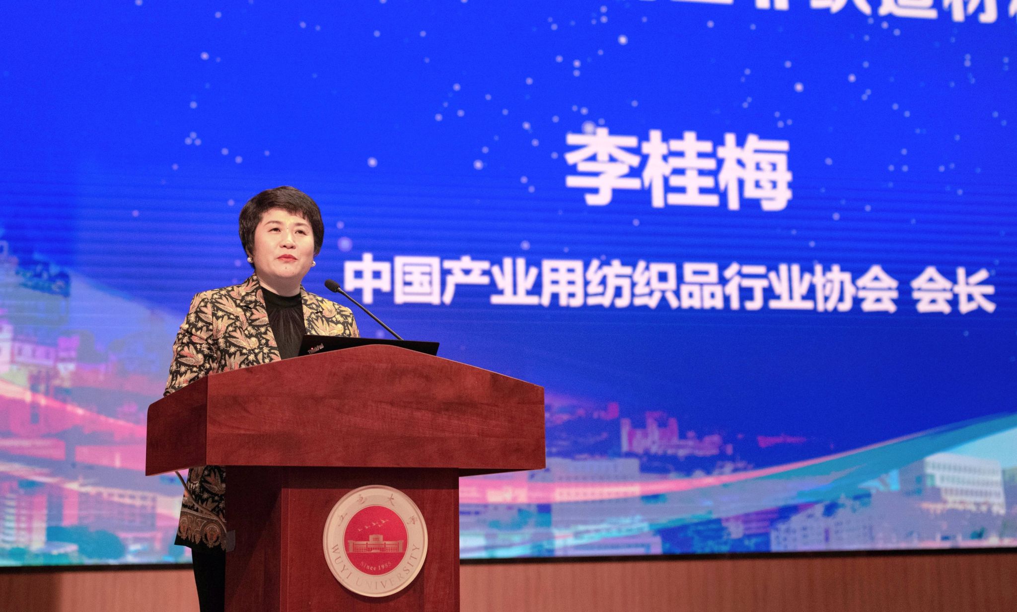 858959D4E3ACD68212C1B1209C5_B4A40CA4_4A0DF 858959D4E3ACD68212C1B1209C5_B4A40CA4_4A0DF