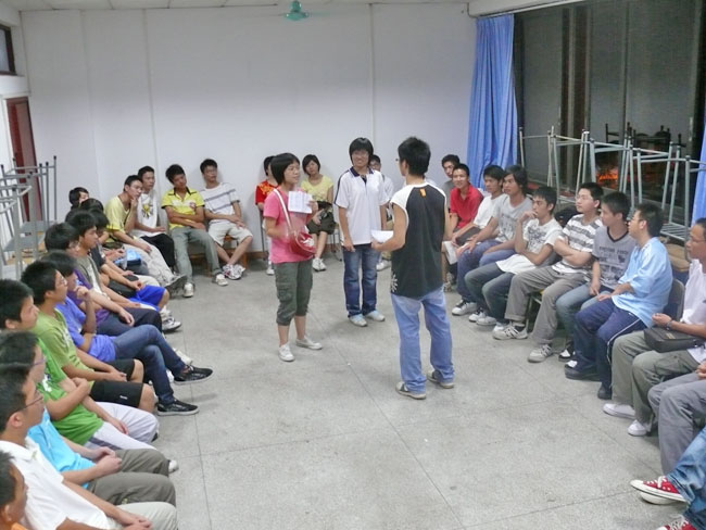 Ҽ������app����(�й�)�ٷ�������