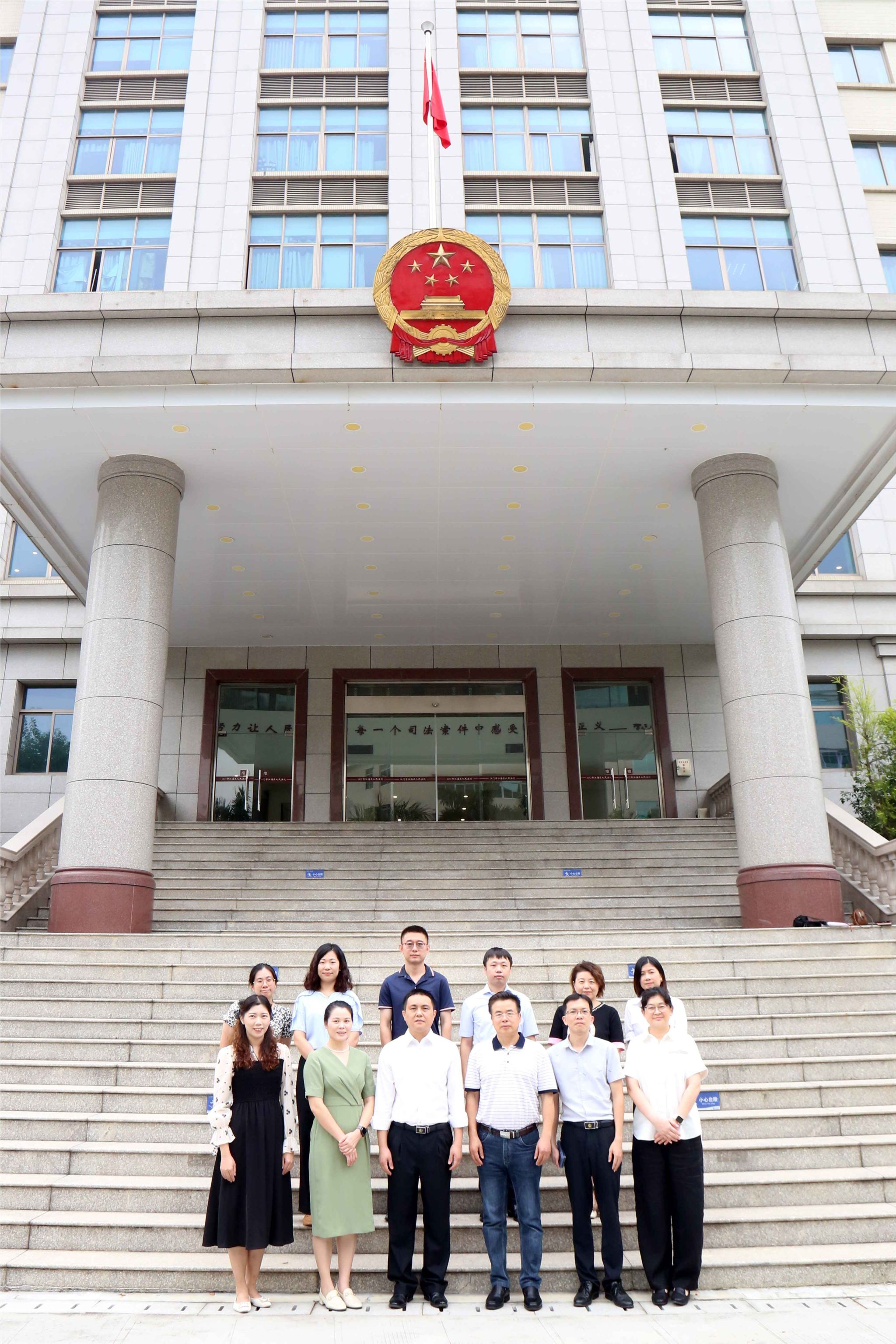 FD63DF75A9848BDF47BBFE647CB_FE659383_C7374