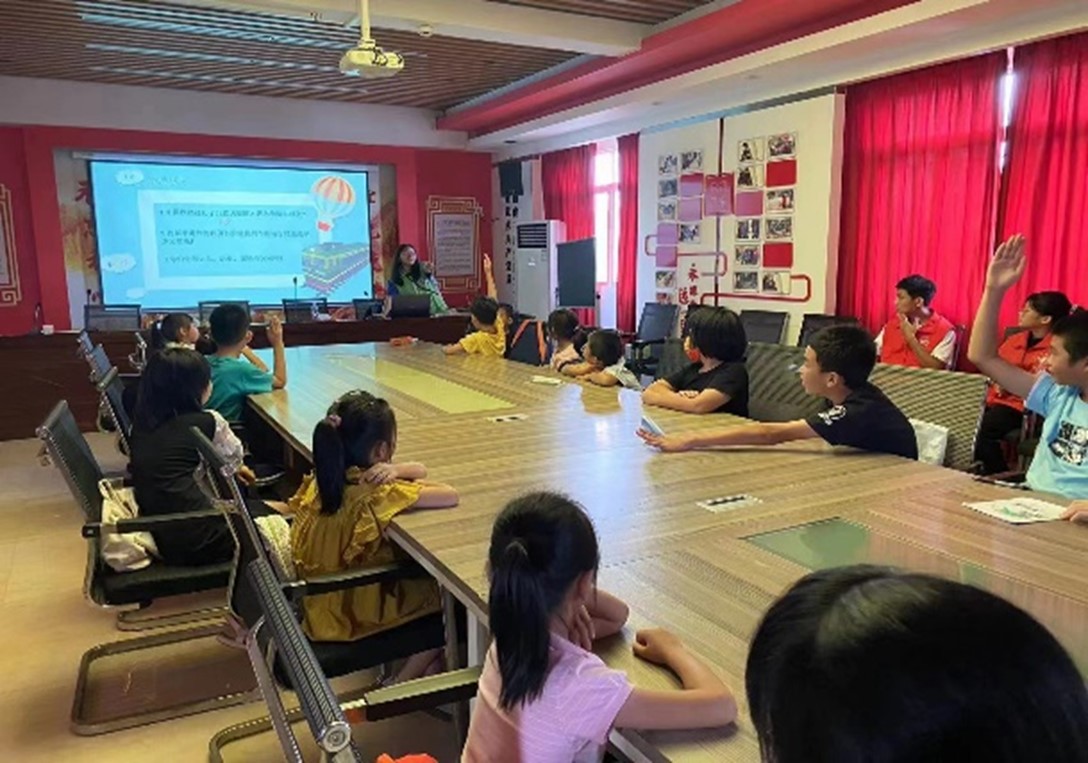 84C61475498D4DA32353C34DDAD_1644DA92_2D498 2D498