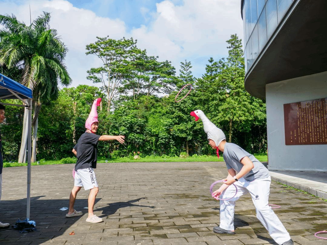 FDAAE86DED197112062801CBDE4_62F14266_77F7A