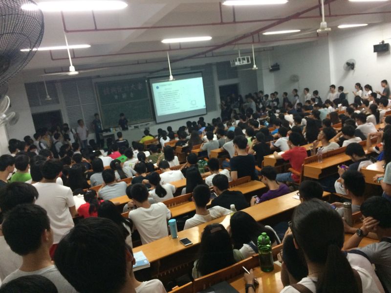 Ҽ������app����(�й�)�ٷ�������