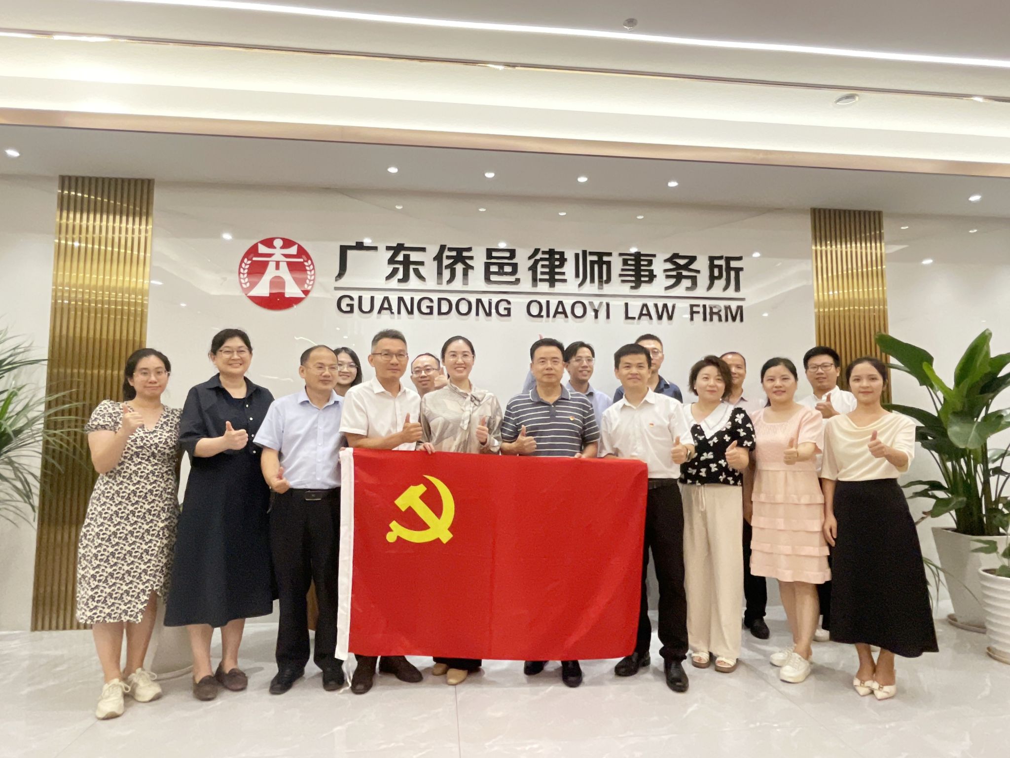 139D8A7F26962E8AC04A8CB0DA5_C280C0CD_593DF 139D8A7F26962E8AC04A8CB0DA5_C280C0CD_593DF