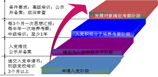 1FDDE9537864901A60E15C8EE4D_D031D221_7C4CD 1FDDE9537864901A60E15C8EE4D_D031D221_7C4CD