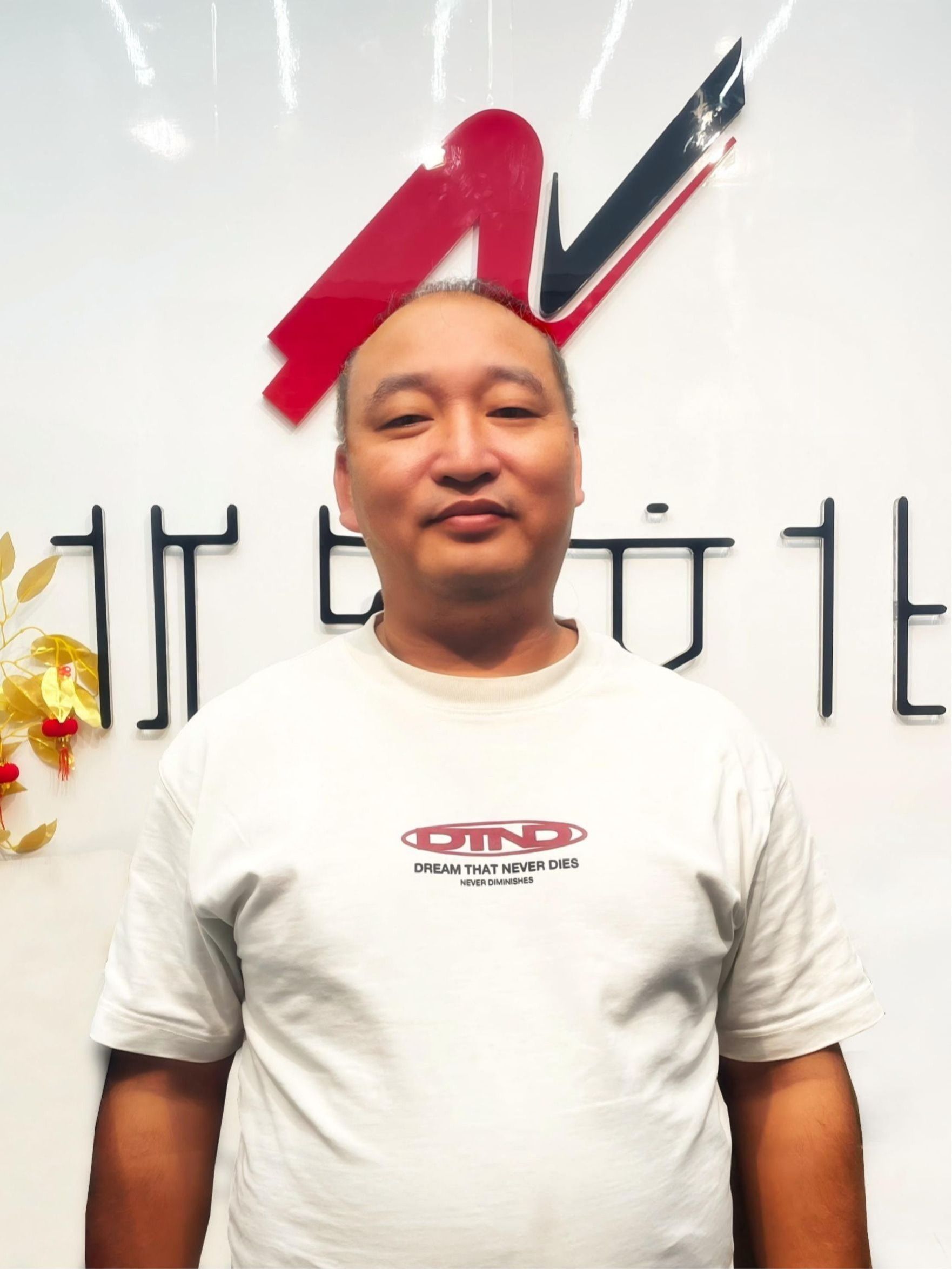 Ҽ������app����(�й�)�ٷ�������