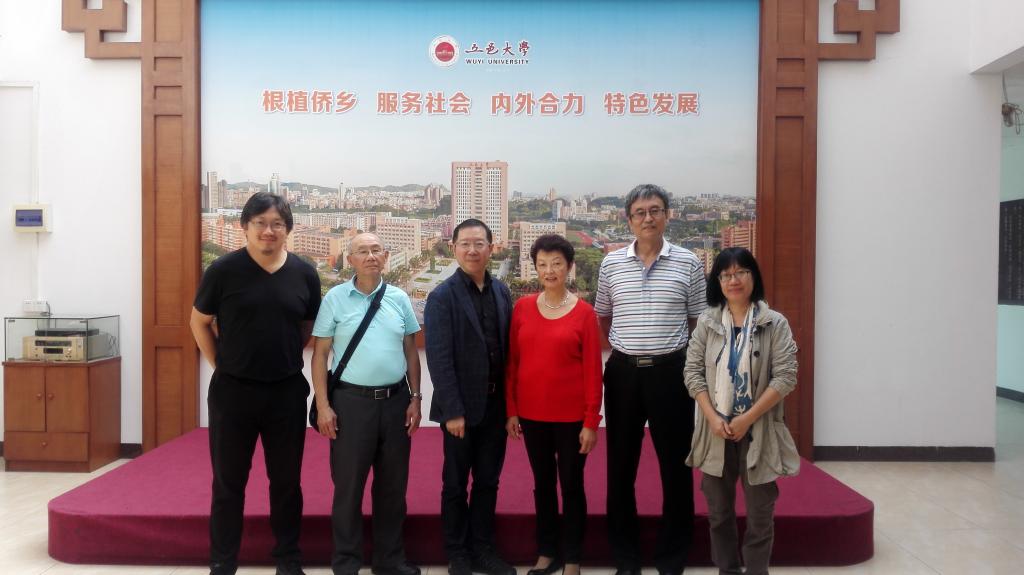 879209B927D2F079963A69FB6FB_89BA16C8_10323