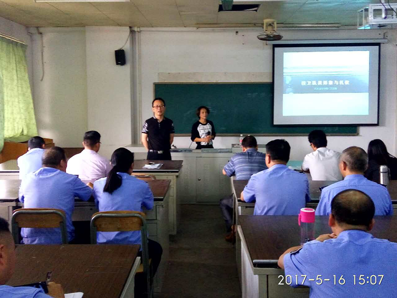 F8960A9C28215BE621BDACD7872_94E38C72_6FA5F