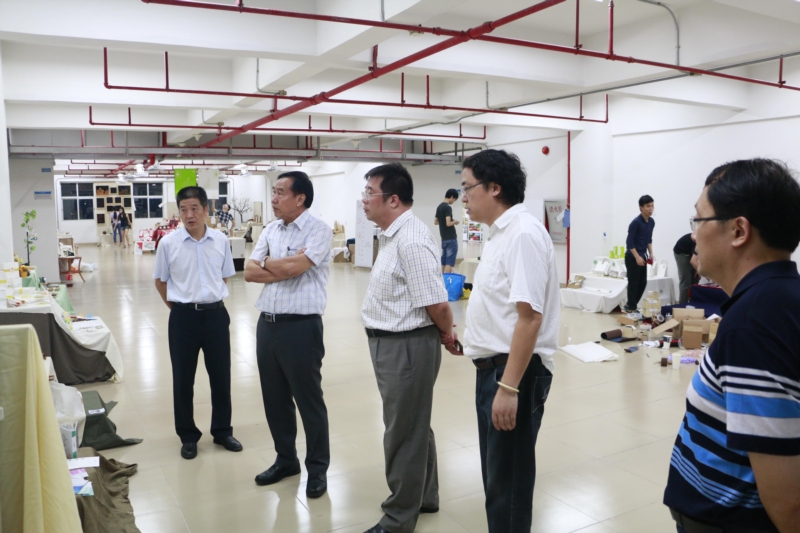 Ҽ������app����(�й�)�ٷ�������