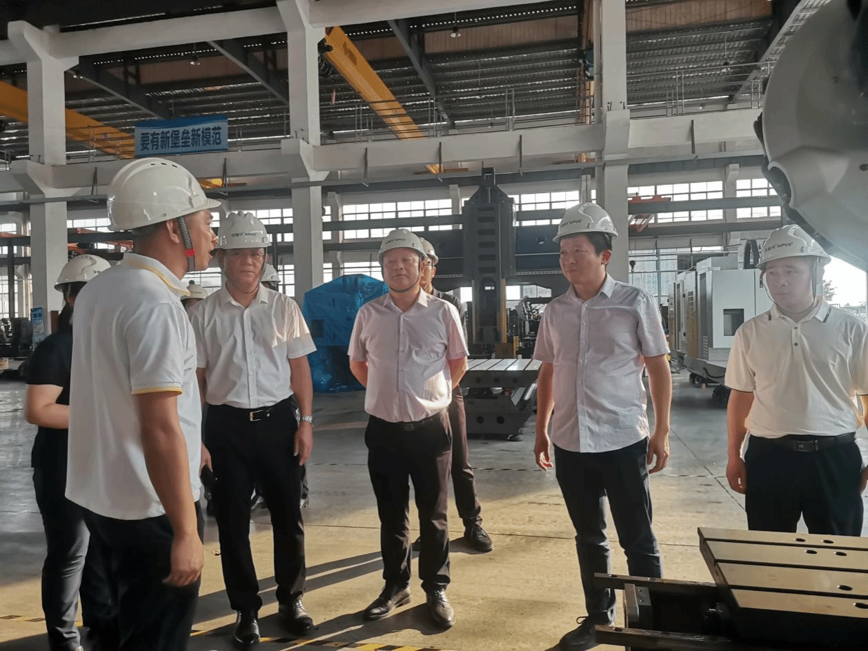 3DB56FCA16C13A0F2DD7C3321D0_5102CC7A_8B275