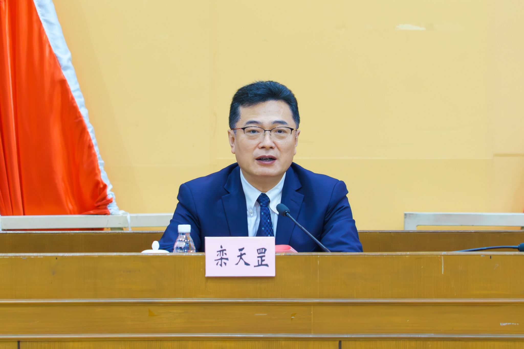 42B428B28C124E2FB2C6DC0D65D_FB318887_28918