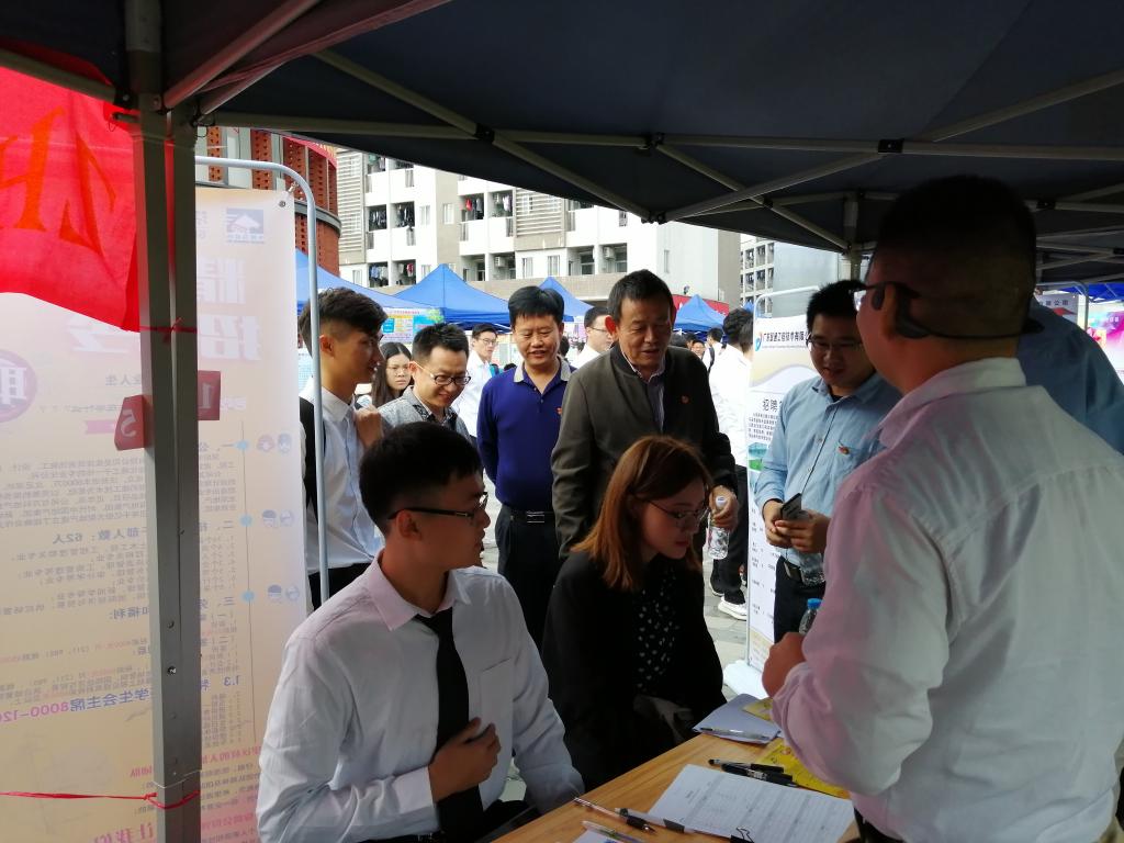 290634B6501C9A975BD06308EA5_561FE43D_16E45 290634B6501C9A975BD06308EA5_561FE43D_16E45