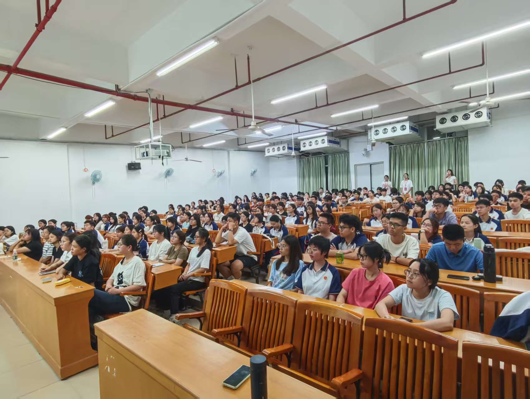 6028A2EC210B30CBE99B78BBCCB_00405E82_3D6AF 6028A2EC210B30CBE99B78BBCCB_00405E82_3D6AF