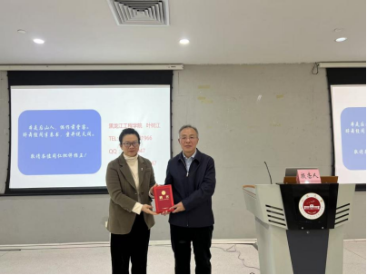 3EE4069C40911697E8492CAF5B5_4ACFA044_77D42