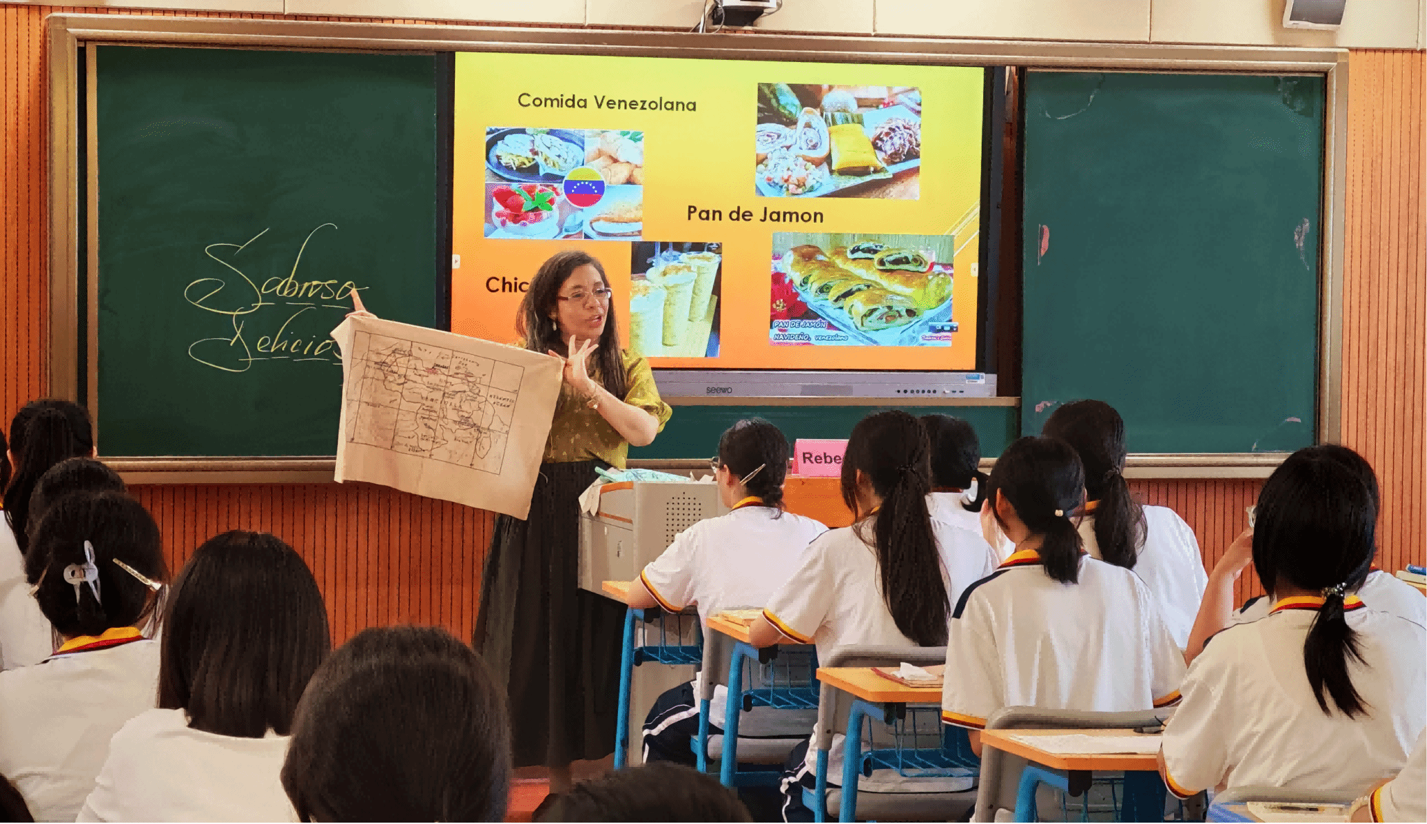 96A6E747B36C30215A1CB20A40C_D1B5F027_DF929