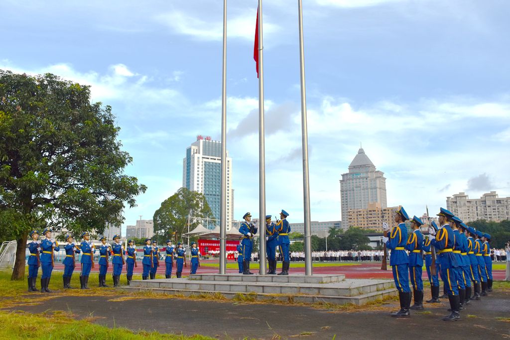 06DF59F4C3F58367E109AC02A06_27E8EBD6_2008F 06DF59F4C3F58367E109AC02A06_27E8EBD6_2008F