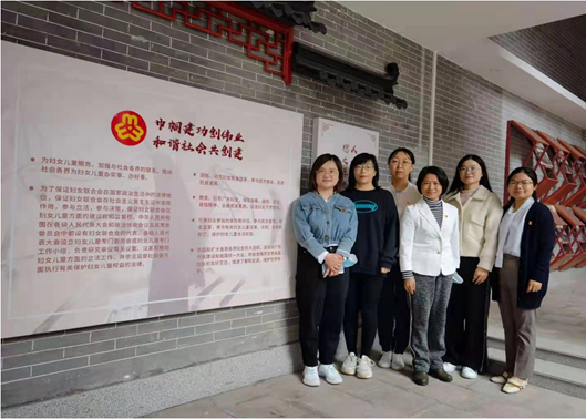 271F8144E11A6847C47A48A35E5_AC6E3E7B_72AD3 72AD3