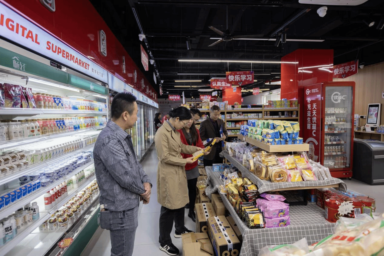 BF0D763EA4A5E228FAEB5038509_C985DD0F_90164 BF0D763EA4A5E228FAEB5038509_C985DD0F_90164