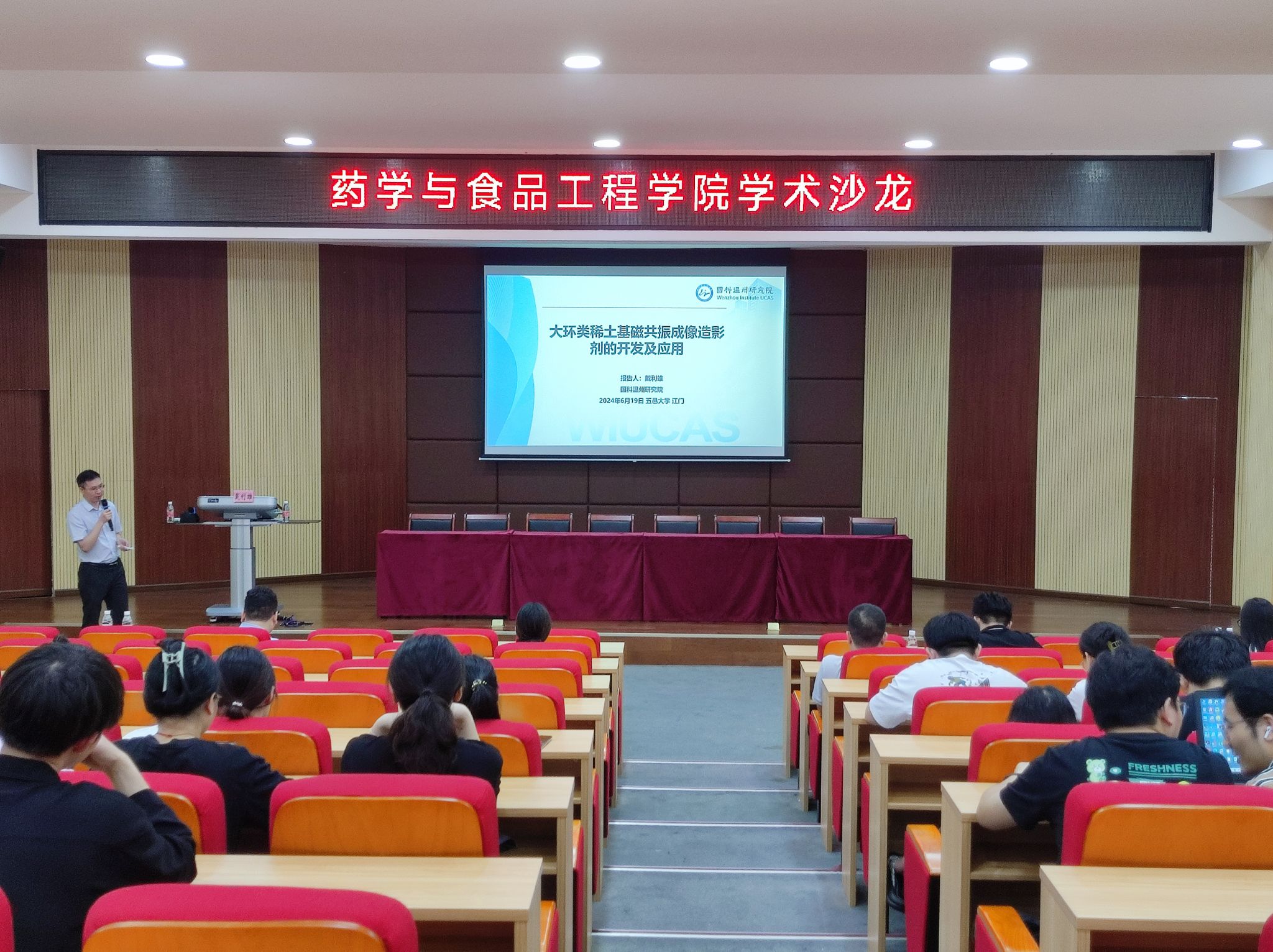 B09BF56B601D59436DE80C20CC3_1F7AE7EC_740C2 B09BF56B601D59436DE80C20CC3_1F7AE7EC_740C2