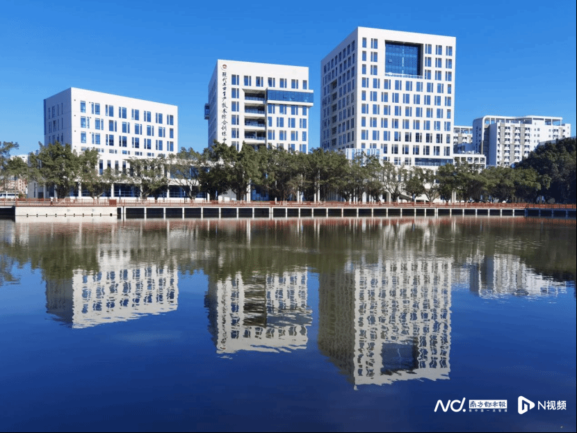 0AE0C9E6D81139FFA0B7FA03A58_E55DEB78_3765E.png?e= 0AE0C9E6D81139FFA0B7FA03A58_E55DEB78_3765E.png?e=