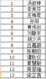 4651092EFF7FF01D3EC10155923_E9BF707A_164F