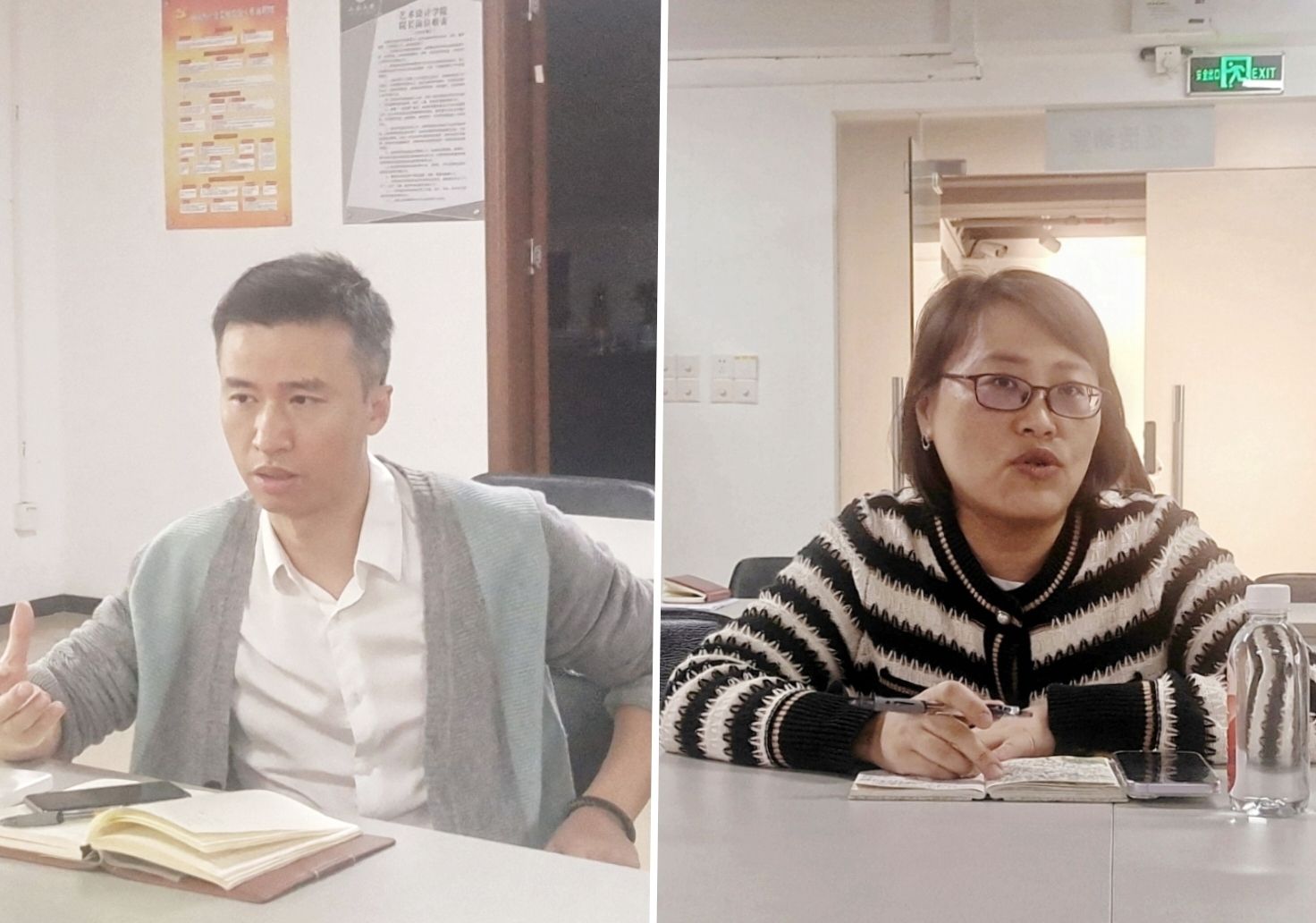 Ҽ������app����(�й�)�ٷ�������