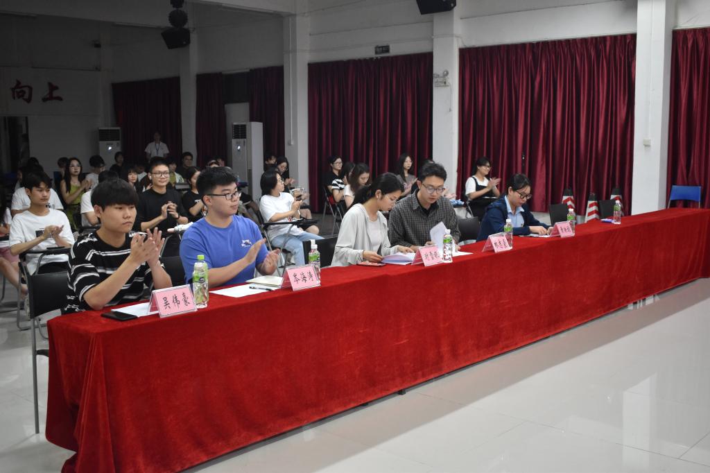 63625DFD788F6FCD4D1A0AF7046_5FCDA7A1_13E41