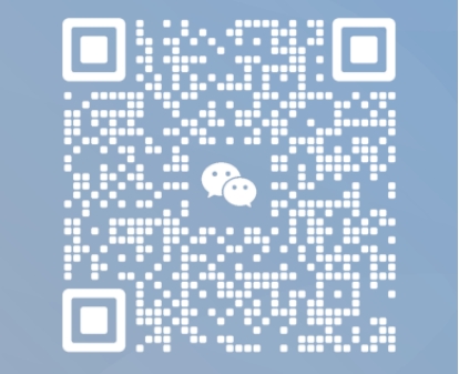 132BC3430FAB5FA9E57BB3CAED3_FCFEE382_180A5