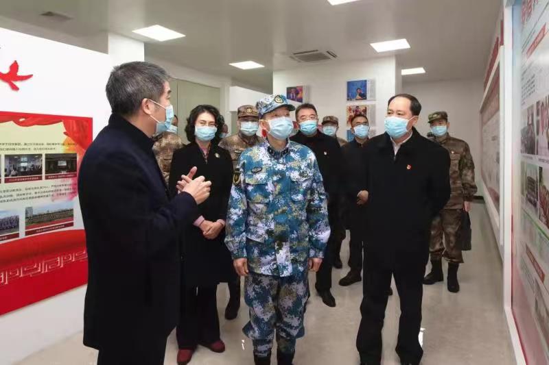 5DCE62FAEB110B5A3FF5D0DEB29_D6269C44_D347