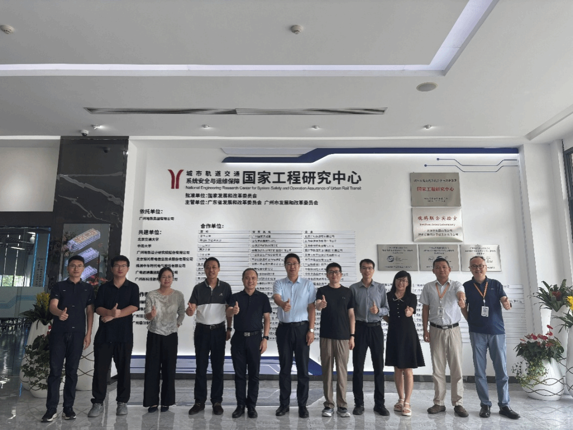 E285BDAB87A0A1761378F7F38CE_FEEDFD59_684DD