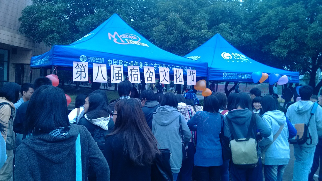 Ҽ������app����(�й�)�ٷ�������