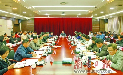 F1C3EDD79F6D19505A8E2DC8AC9_2E4CD036_1C837.jpg?e=