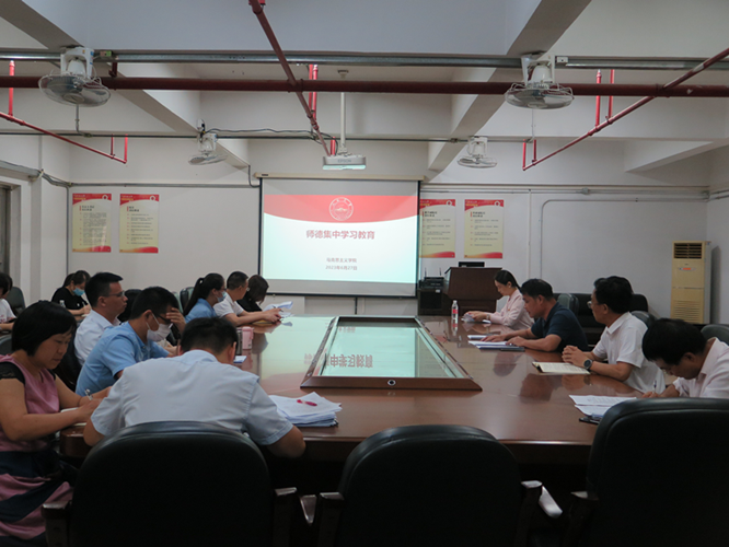 90CA28E08DA7E9B2262EB2C7914_27598E02_A9AD7