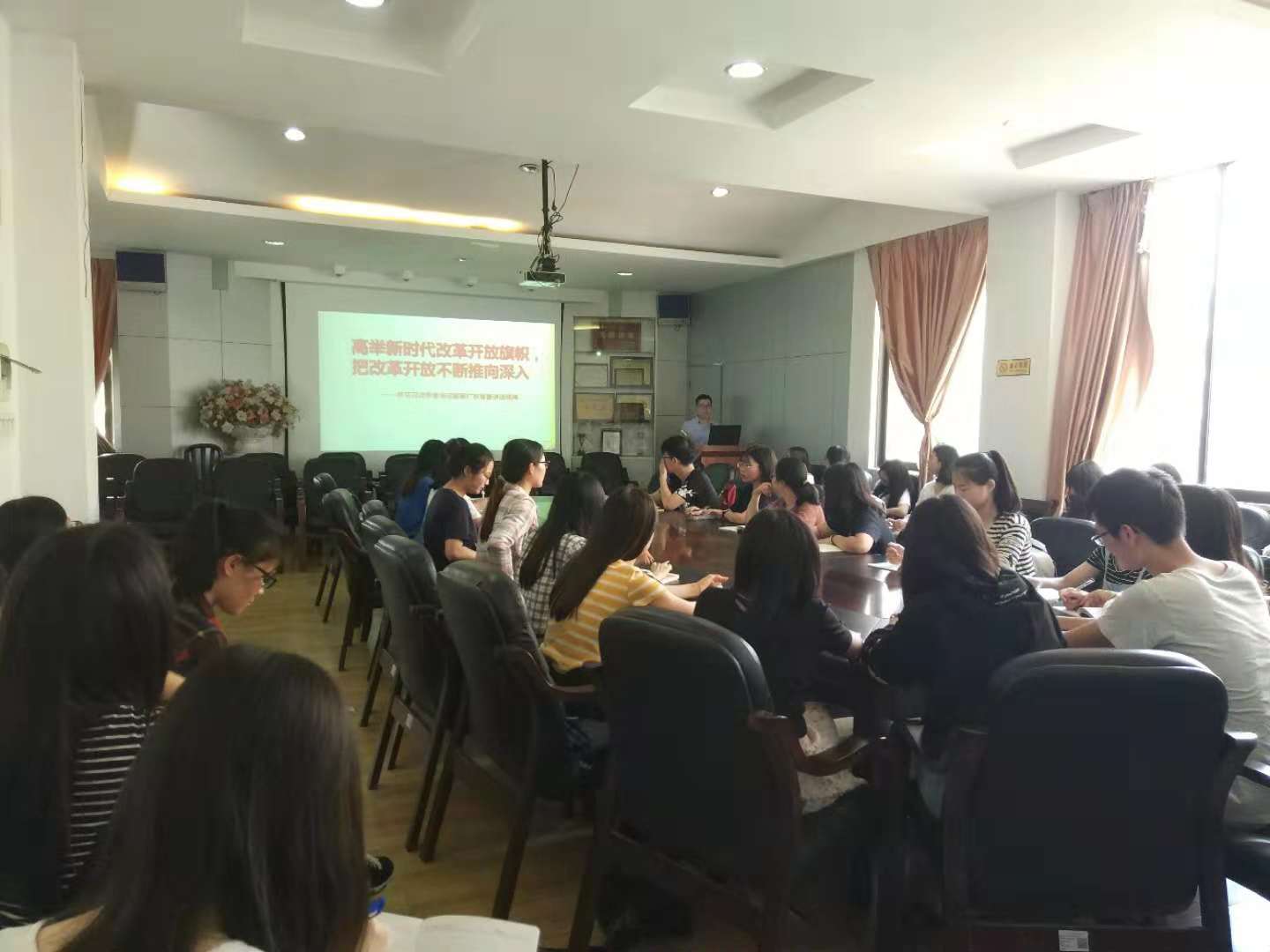 35EDB5783054FC637C4E58FE2E7_CAAE744E_15410