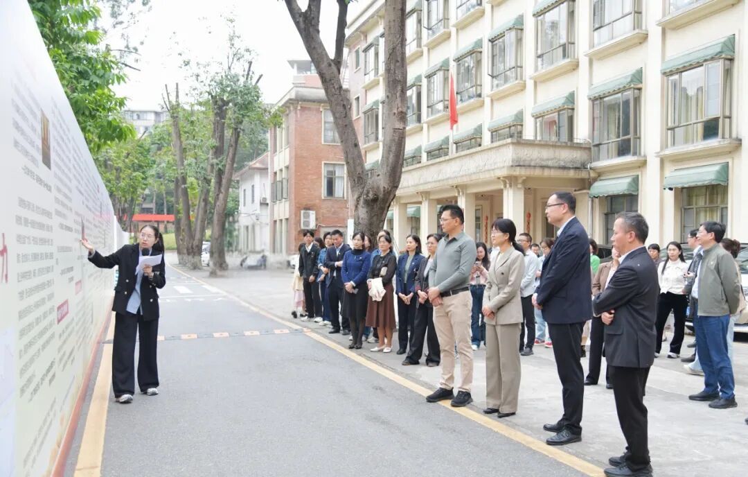 598BF6E0D489D37355BC6CA3928_E77D3EF0_20B2A 598BF6E0D489D37355BC6CA3928_E77D3EF0_20B2A