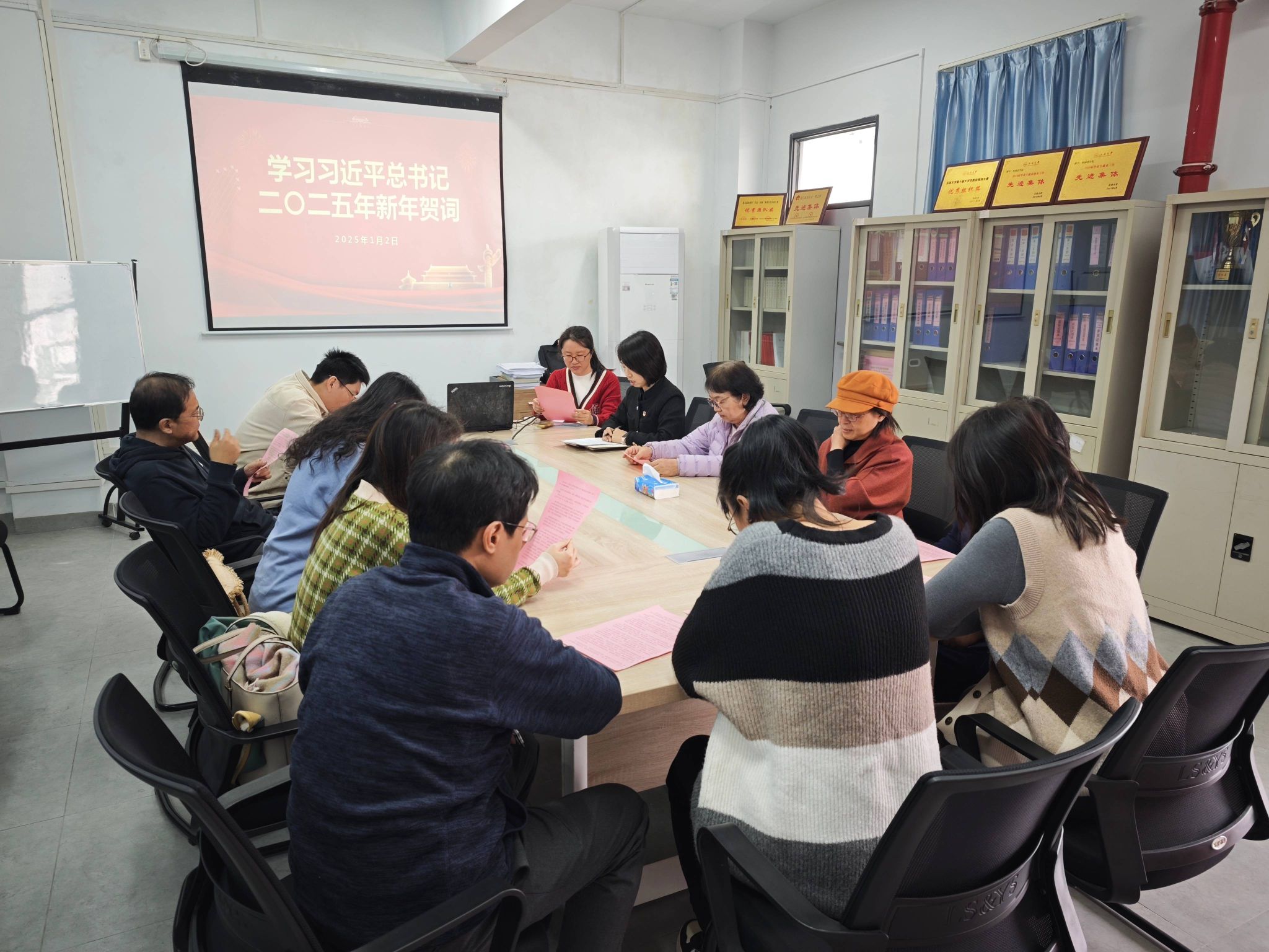 8F09244FDF0BBFD4ECAA5779CAF_BF100CFA_5D234