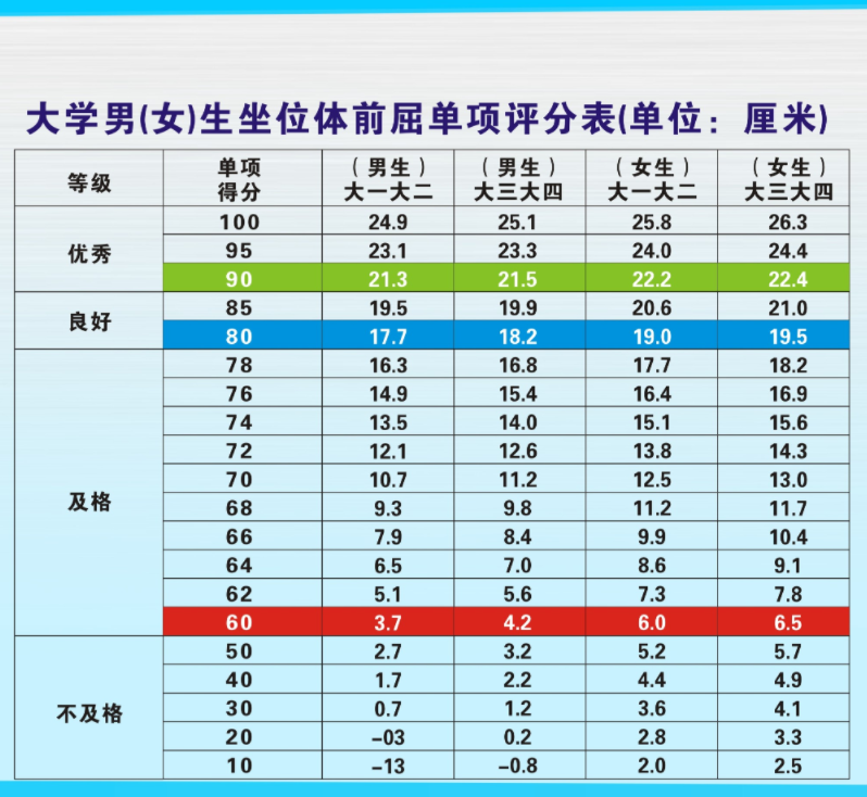 5C0B42AFBDCCCDB1873E44785F9_EFE78E99_6F7F2