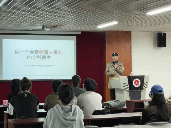 475BA42FD859995A6BDF9DCB94A_8B70106A_1A98A 475BA42FD859995A6BDF9DCB94A_8B70106A_1A98A