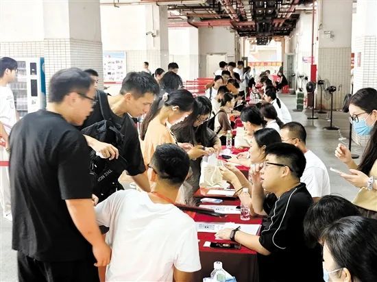 9F5DB9BBF23885CC523A254531D_7125AC69_DAC4 9F5DB9BBF23885CC523A254531D_7125AC69_DAC4