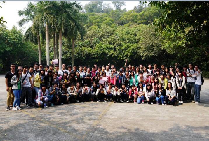 Ҽ������app����(�й�)�ٷ�������