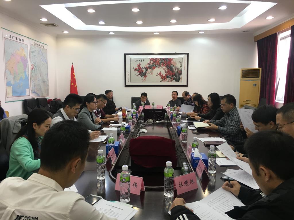 F910906FD4A31D35A31B579255F_AE4735D1_180FF F910906FD4A31D35A31B579255F_AE4735D1_180FF