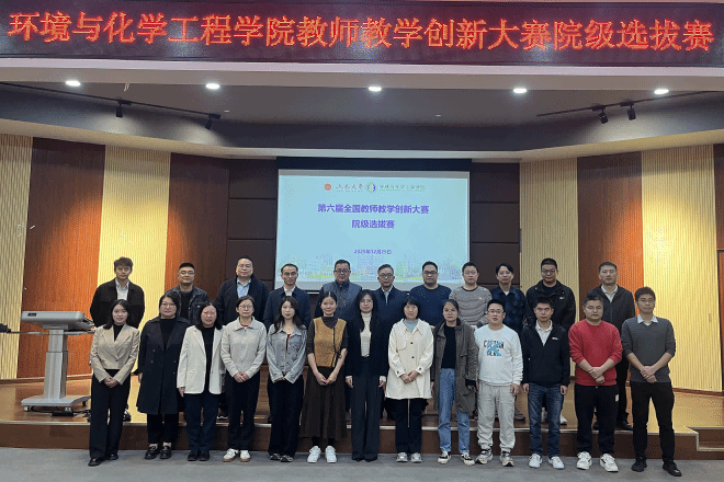 9291E2D2E5231D00C7119F0B474_5F9ED377_22F7A