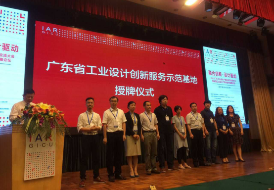 A31B90C752191FF6E751F67FD46_206621FB_50008.png?e= A31B90C752191FF6E751F67FD46_206621FB_50008.png?e=