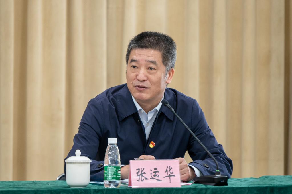 4ACEDFA75E3E6C90C62FBD9F3D2_0D2E7B22_E478