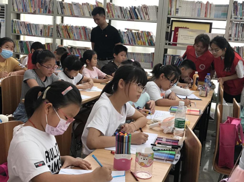 EF376EAE46D028D7AEA5CC594F2_5A8AE362_1EA68